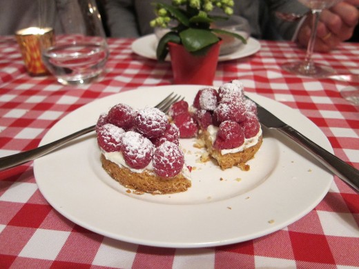 Petit-Tonneau-Raspberry-Tarte