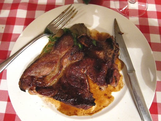 Petit-Tonneau-Veal-Chop