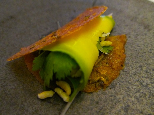 BIgarrade-Avocado-starter