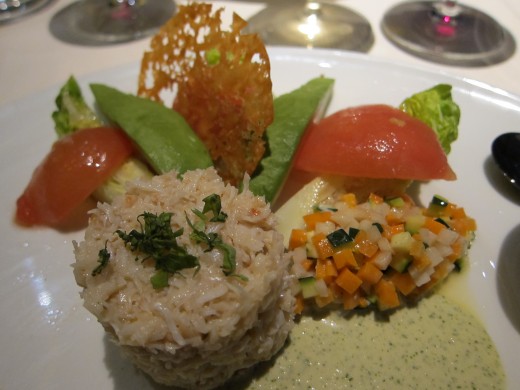 Ciel-de-Paris-Dressed-crab