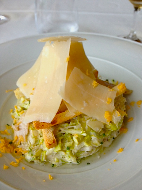 Porta-Gaig-Cesar-Salad-2