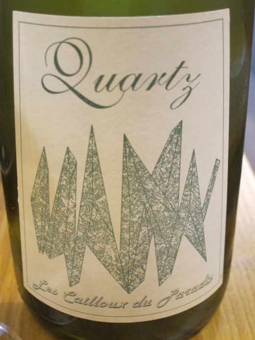 Abri-Quartz-wine