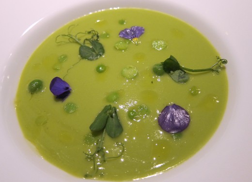 Dame-de-Pic-pea-soup