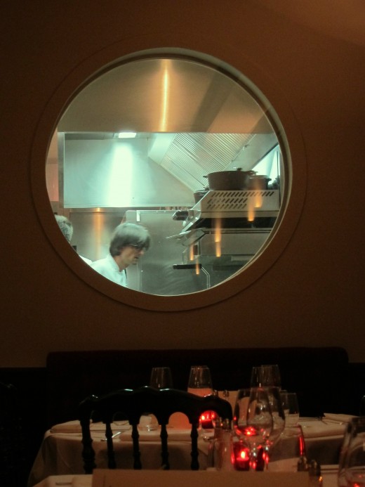 Philippe-Excoffier-Porthole-shot