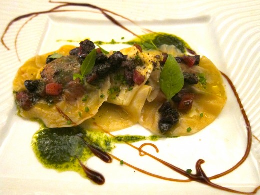 Philippe-Excoffier-chevre-ravioli