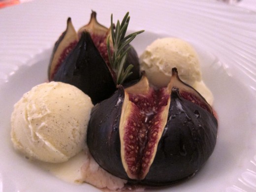 Philippe-Excoffier-roasted-figs