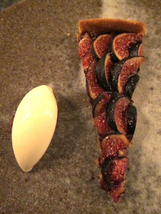 Sergent-Fig-tart