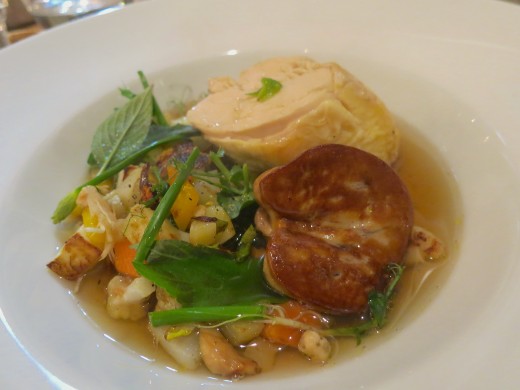 Atelier-Rodier-Chicken-pot-au-feu-wbouillon