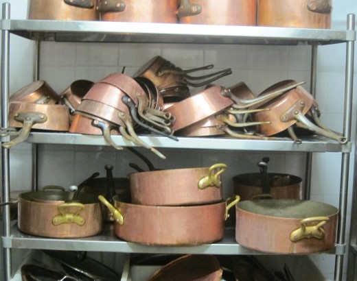 Ecole-Ferrandi-Pots-and-Pans