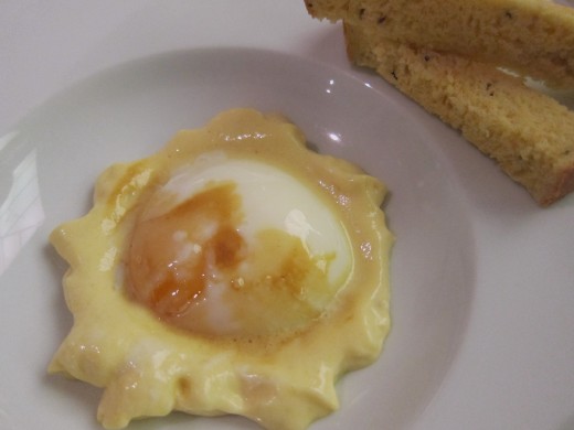 Ecole-Ferrandi-Ravioli-w-egg-yolk