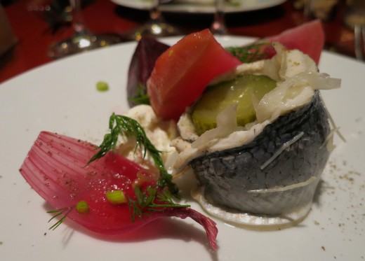 Le-6-Paul-Bert-Rollmops-best