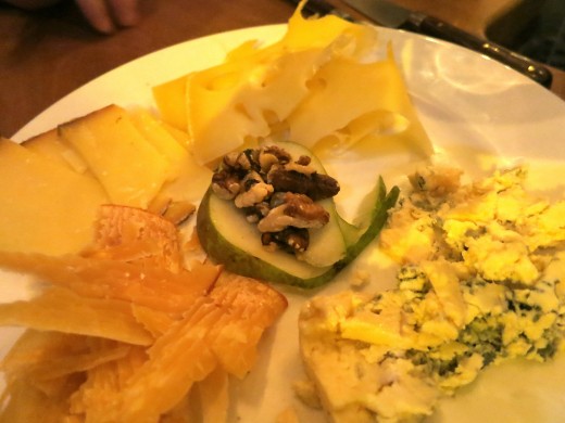 Le-Richer-Cheese-plate-2