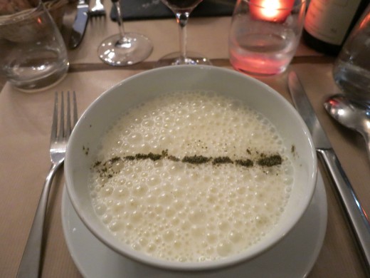 Chez-les-Anges-cream-of-asparagus-soup