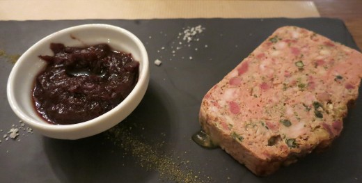 Chez-les-Anges-duck-terrine