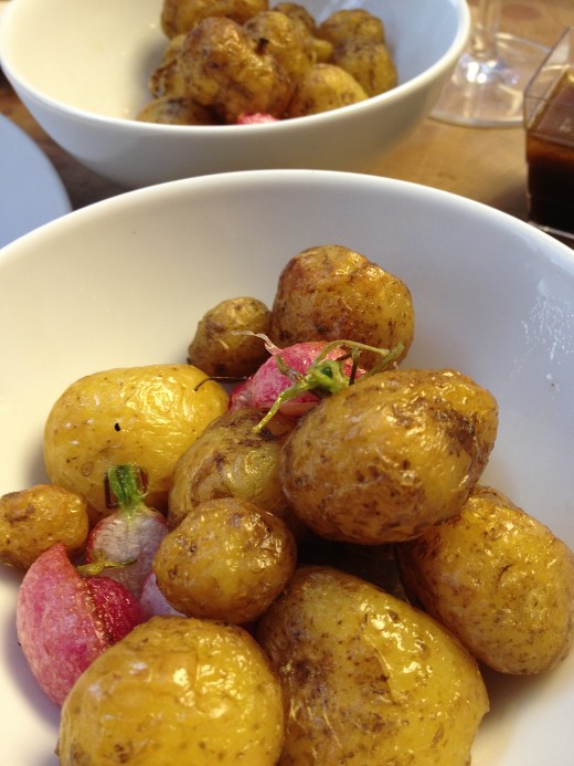 Desnoyers-potatoes-and-radishes