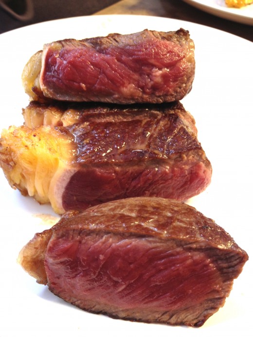 Desnoyers-steak-3-pieces