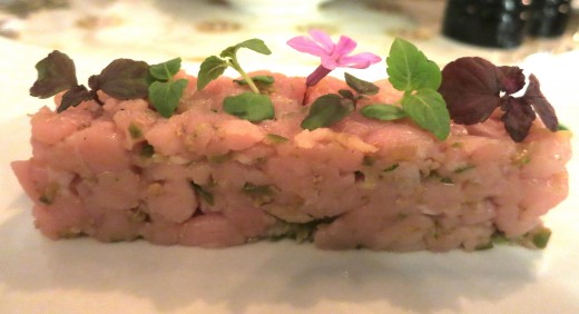 LES-CLIMATS-Veal-Tartare