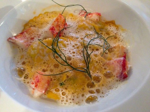 ARLOT-LOBSTER-RAVIOLI