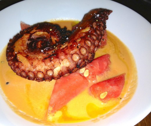 EDGAR-Grilled-Octopus