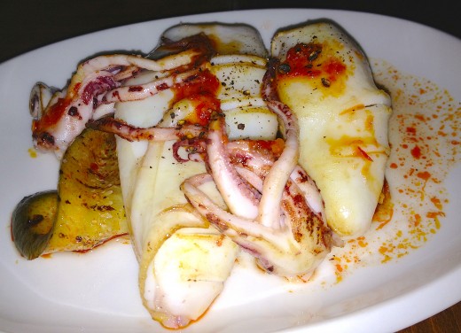 EDGAR-Grilled-squid