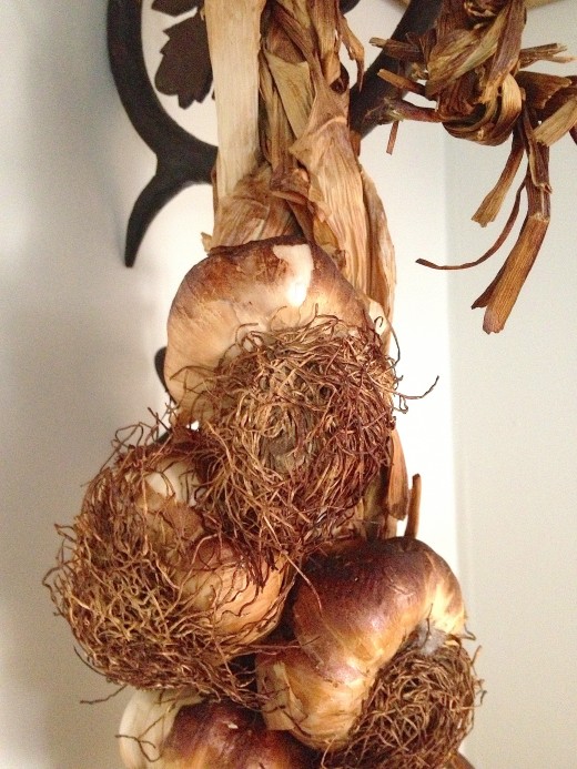 EDGAR-Smoked-garlic