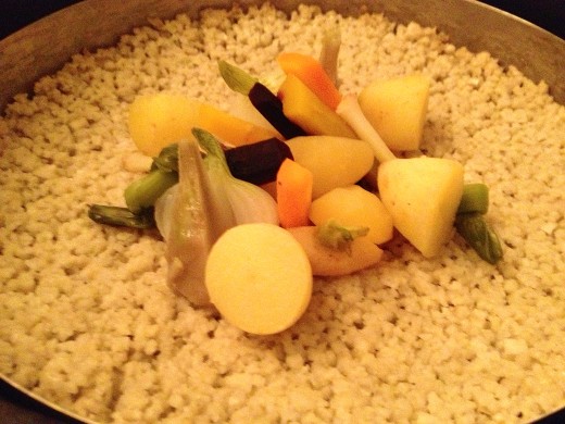 Meurice-Salt-baked-vegetables