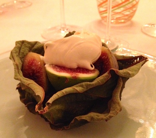 Meurice-roasted-fig-dessert