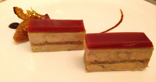 Table-Eugene-foie-gras