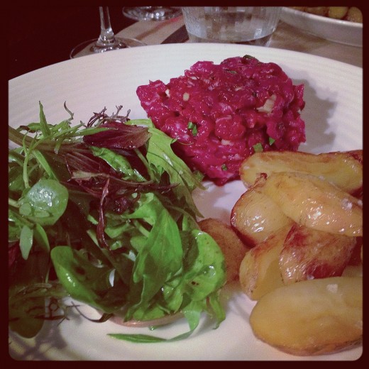 Cafe-Trama-Steak-Tartare