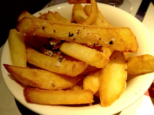 Cantine-du-Troquet-Frites