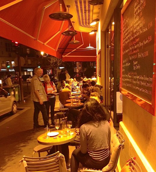 Cantine-du-Troquet-Outside