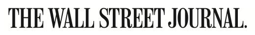 The-Wall-Street-Journal-Logo