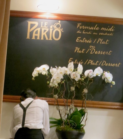 Pario-Waiter-worchids