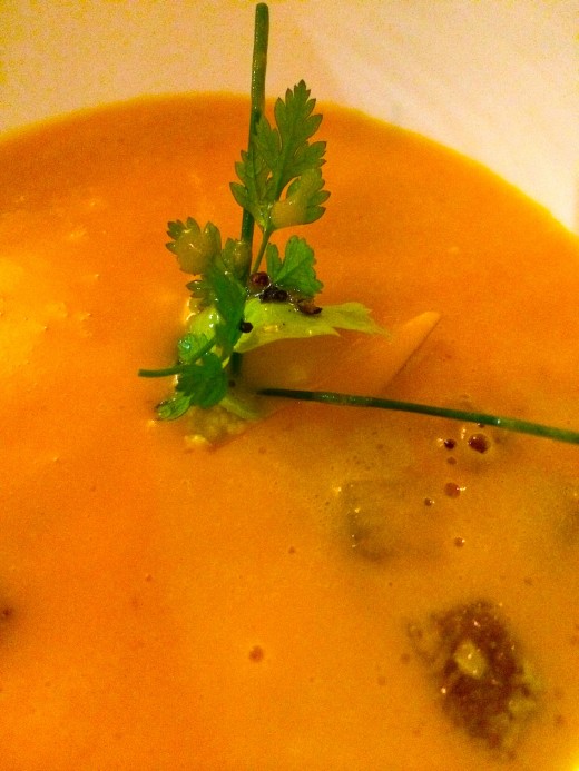 Belhara-butternut-soup