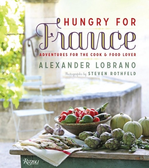 Lobrano_HFF_Front_Cover-copy-EDITED