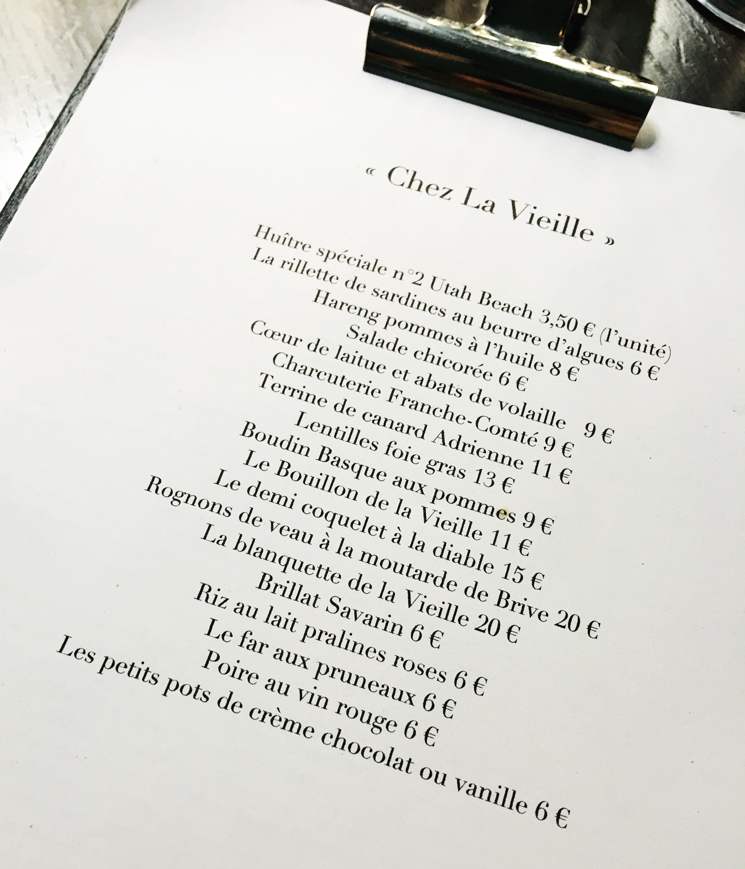 chez-la-vieille-menu